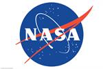 NASA Logo Poster Image